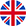 english flag