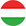 hungarian flag